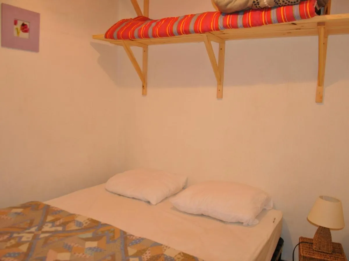 Appart 1Er Etage A Chatel, 650M Du Centre, Park. Prive, Multi Pass Inclus - Fr-1-693-52 0*, Chatel France