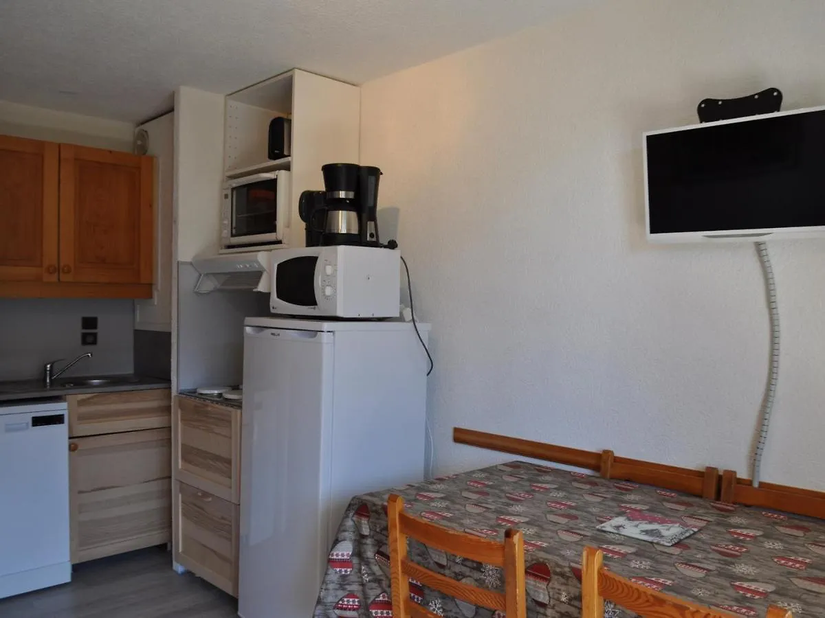 Apartment Appart 1Er Etage A Chatel, 650M Du Centre, Park. Prive, Multi Pass Inclus - Fr-1-693-52 France