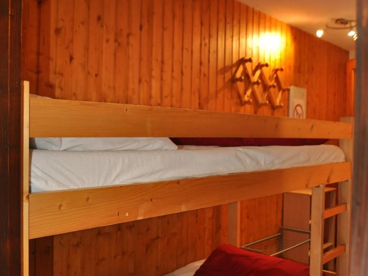 Appart 1Er Etage A Chatel, 650M Du Centre, Park. Prive, Multi Pass Inclus - Fr-1-693-52 France